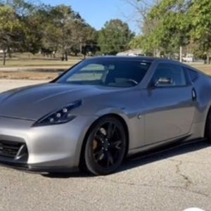 Meet your Posher, Bryan